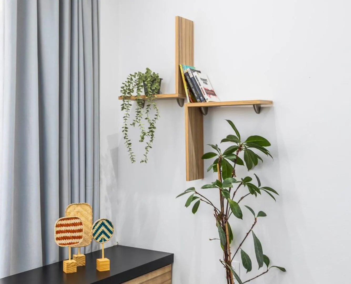 Elite Central Apartments By Binobi! Salonic
