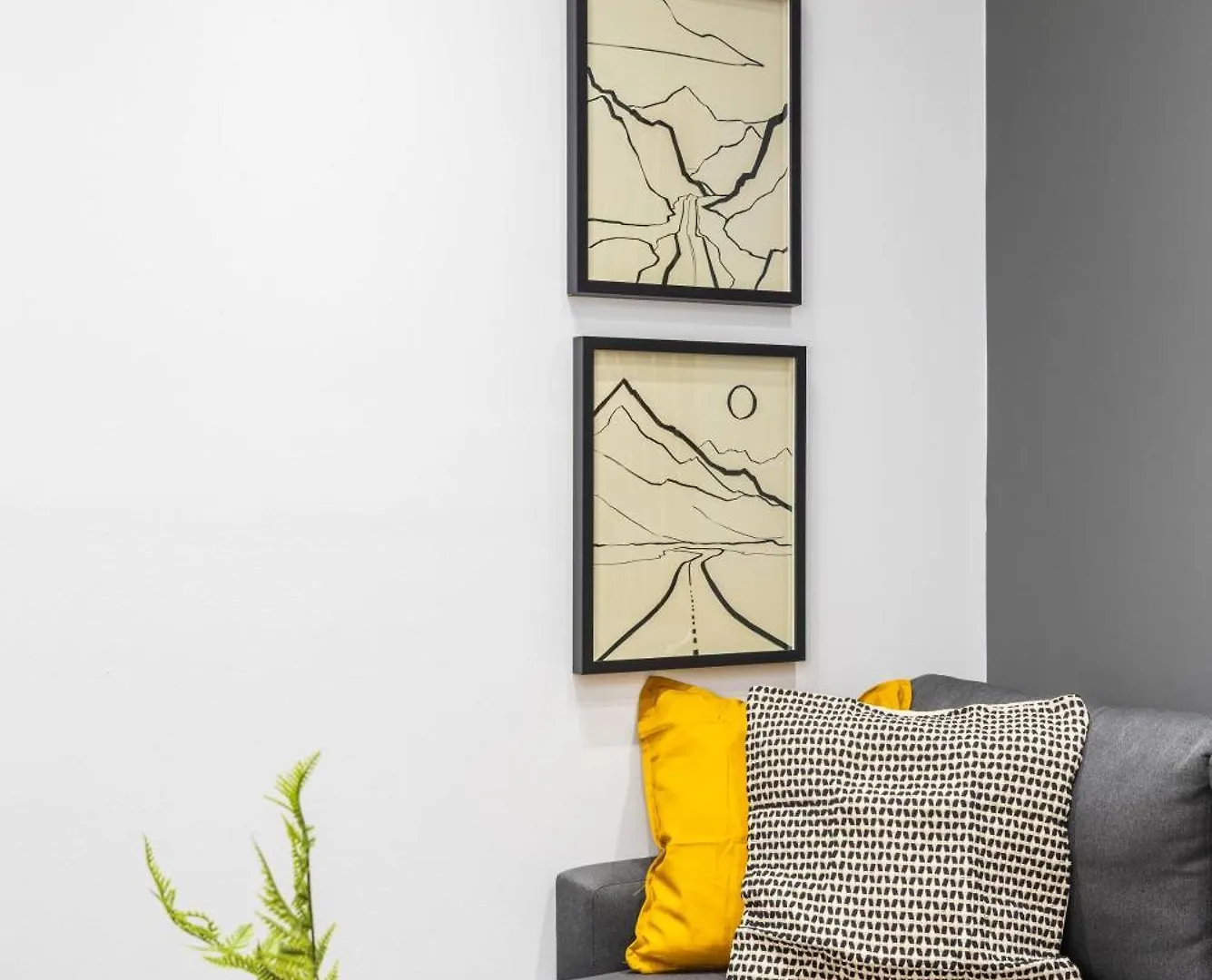 Elite Central Apartments By Binobi! Salonic