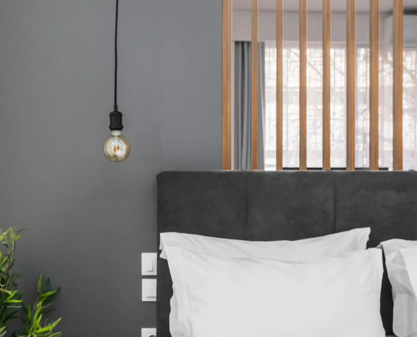 Elite Central Apartments By Binobi! Salonic 0*,  Grecia