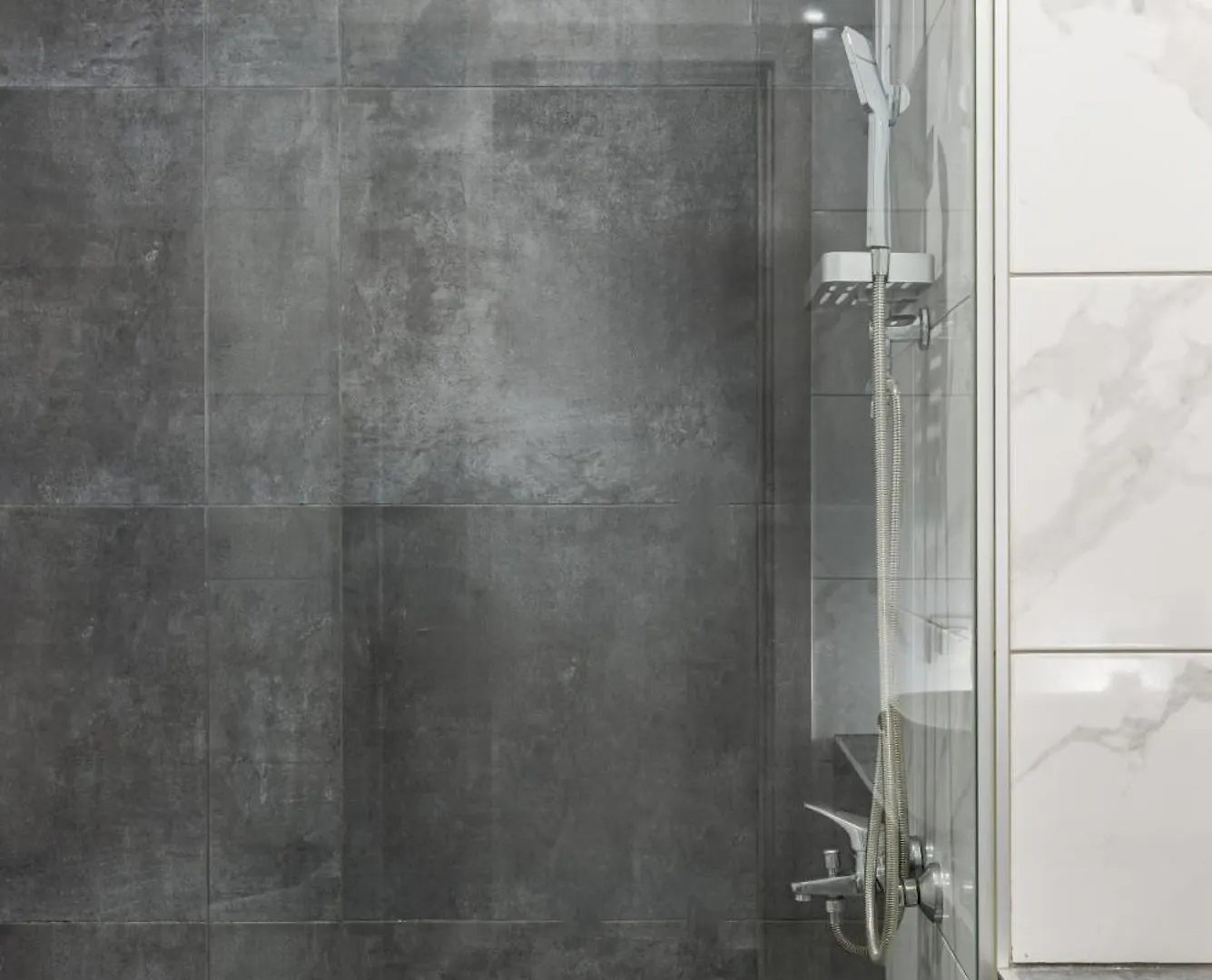 Elite Central Apartments By Binobi! Salonic Grecia