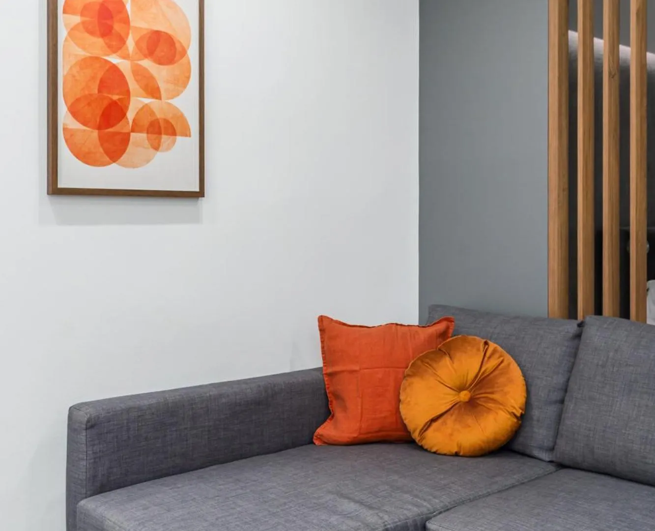 Elite Central Apartments By Binobi! Салоники